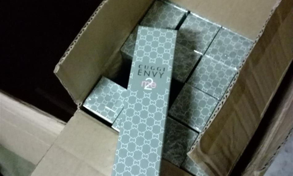 2016-9-15-1119parfem 3.jpg